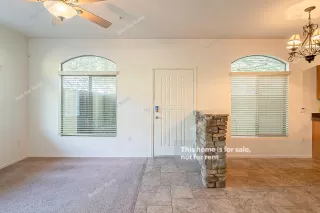 Photo #4: 6140754 Listing 