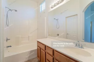 Photo #5: 6140754 Listing 