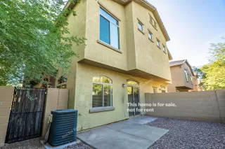 Photo #6: 6140754 Listing 