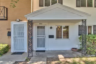 Photo #2: 6140768 Listing