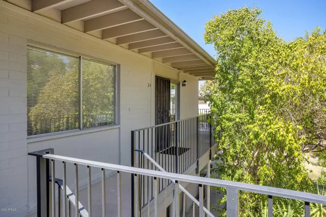 MLS: 6140777 Condo For Sale