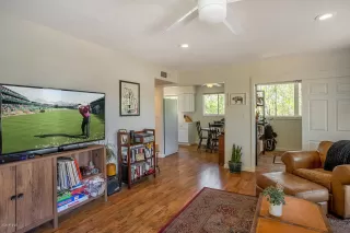 Photo #1: 6140777 Listing