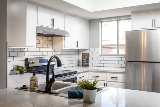 MLS: 6140883 Condo For Sale