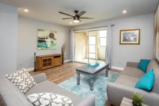 Photo #6: 6140883 Listing 