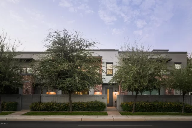 MLS: 6140894 Condo For Sale