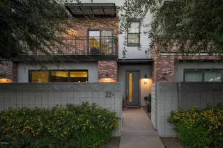 Photo #1: 6140894 Listing