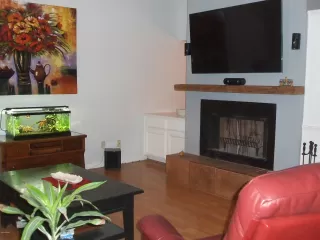 Photo #1: 6140914 Listing