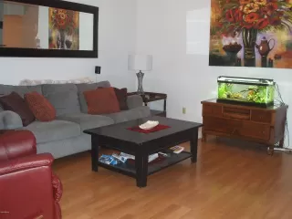 Photo #2: 6140914 Listing