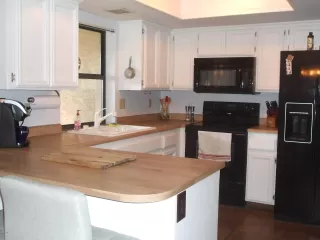 Photo #3: 6140914 Listing