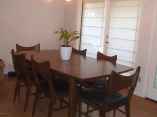 Photo #4: 6140914 Listing