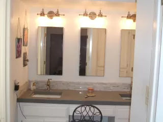 Photo #5: 6140914 Listing