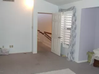 Photo #6: 6140914 Listing