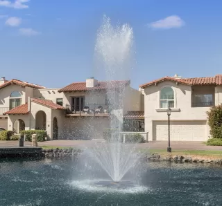 Photo #2: 6140929 Listing 