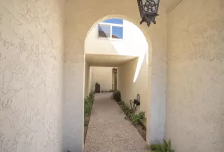 Photo #3: 6140929 Listing 