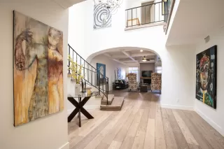 Photo #6: 6140929 Listing 