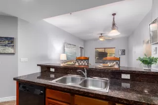 Photo #1: 6141023 Listing 