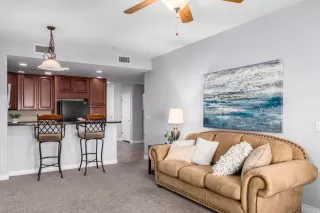 Photo #3: 6141023 Listing 