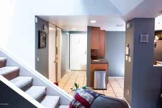 Photo #4: 6141080 Listing 