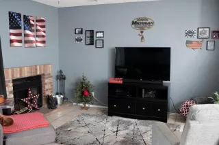 Photo #6: 6141080 Listing 