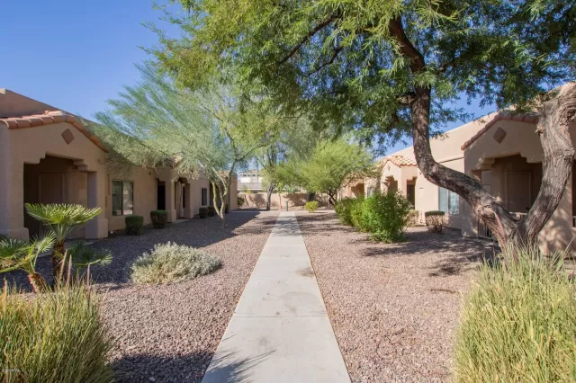 MLS: 6141090 Condo For Sale