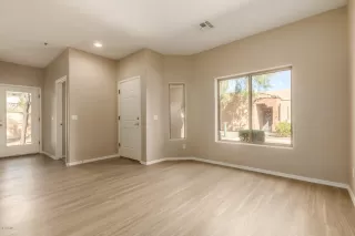 Photo #2: 6141090 Listing