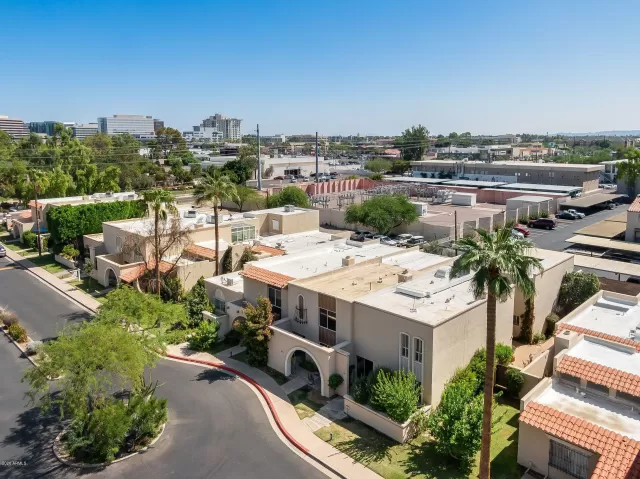 MLS: 6141105 Condo For Sale