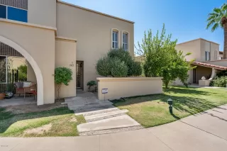 Photo #1: 6141105 Listing