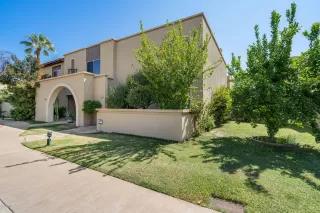 Photo #3: 6141105 Listing