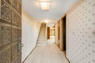 Photo #4: 6141105 Listing