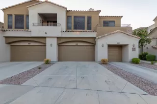 Photo #1: 6141146 Listing 