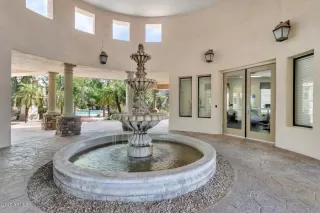 Photo #6: 6141146 Listing 