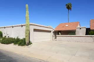 Photo #1: 6141240 Listing 