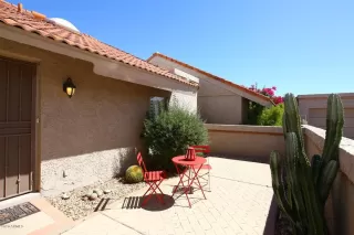 Photo #2: 6141240 Listing 