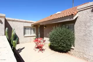 Photo #3: 6141240 Listing 