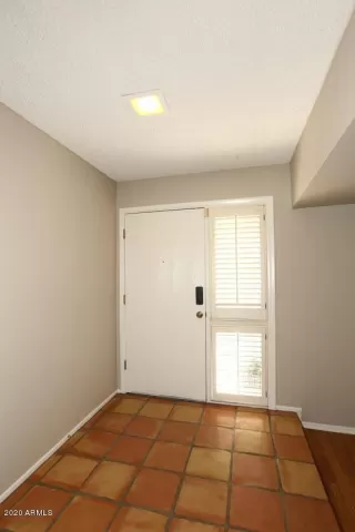 Photo #4: 6141240 Listing 