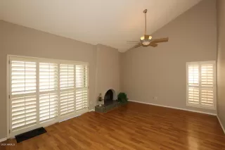 Photo #5: 6141240 Listing 