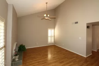 Photo #6: 6141240 Listing 