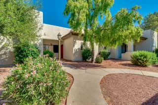 Photo #1: 6141253 Listing 