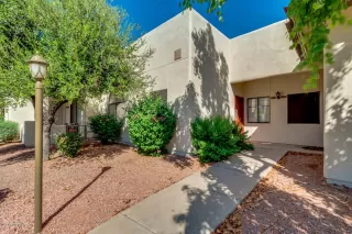 Photo #2: 6141253 Listing 