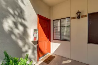 Photo #3: 6141253 Listing 