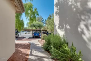 Photo #4: 6141253 Listing 