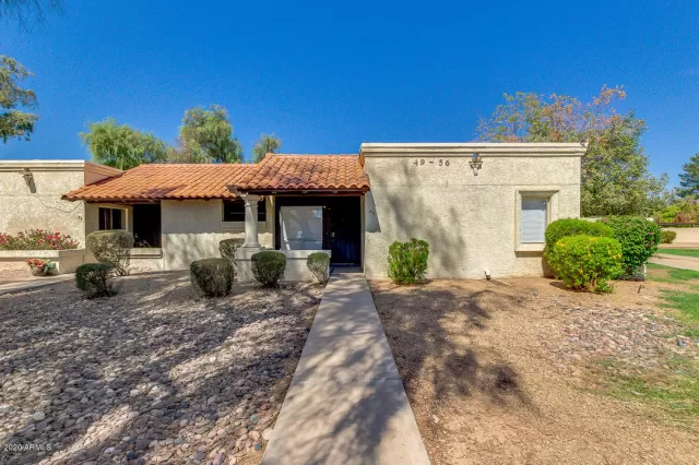 MLS: 6141265 Condo For Sale