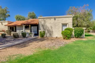 Photo #2: 6141265 Listing