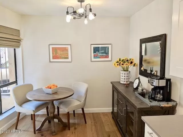 MLS: 6141325 Condo For Sale