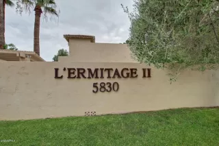 Photo #1: 6141325 Listing 