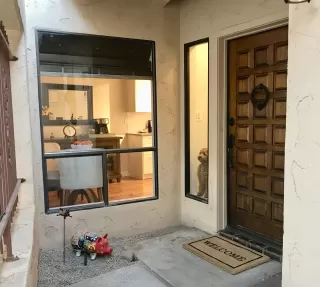 Photo #2: 6141325 Listing 