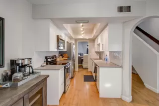 Photo #3: 6141325 Listing 