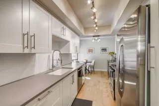 Photo #4: 6141325 Listing 