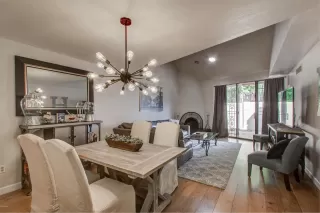 Photo #5: 6141325 Listing 