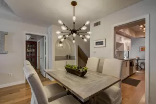 Photo #6: 6141325 Listing 